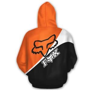 Custom name BraapGirls Limited Edition Brands for motocross girls and dirt bike riders - Brands view 2