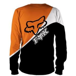 Custom name BraapGirls Limited Edition Brands for motocross girls and dirt bike riders - Brands view 4