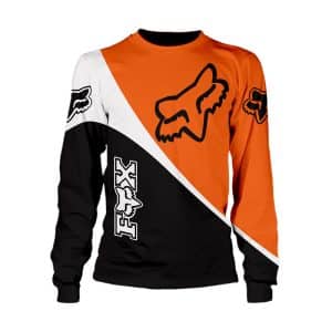 Custom name BraapGirls Limited Edition Brands for motocross girls and dirt bike riders - Brands view 3