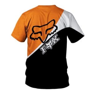 Custom name BraapGirls Limited Edition Brands for motocross girls and dirt bike riders - Brands view 5