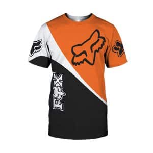 Custom name BraapGirls Limited Edition Brands for motocross girls and dirt bike riders - Brands view 6