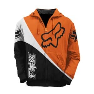 Custom name BraapGirls Limited Edition Brands for motocross girls and dirt bike riders - Brands view 1