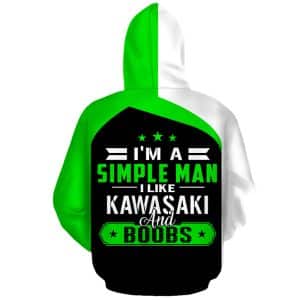 Custom name BraapGirls Limited Edition Brands for motocross girls and dirt bike riders - Brands view 1