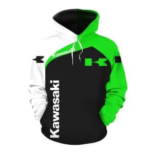 Custom name BraapGirls Limited Edition Brands for motocross girls and dirt bike riders - Brands view 2