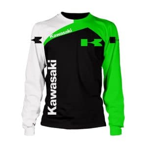 Custom name BraapGirls Limited Edition Brands for motocross girls and dirt bike riders - Brands view 3