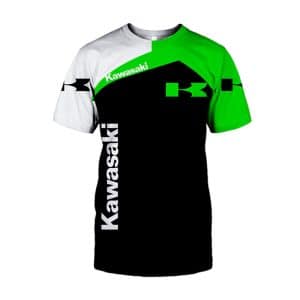 Custom name BraapGirls Limited Edition Brands for motocross girls and dirt bike riders - Brands view 4