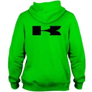 Custom name BraapGirls Limited Edition Brands for motocross girls and dirt bike riders - Brands view 4
