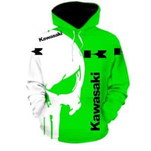 Custom name BraapGirls Limited Edition Brands for motocross girls and dirt bike riders