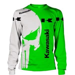 Custom name BraapGirls Limited Edition Brands for motocross girls and dirt bike riders - Brands view 3