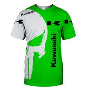 Custom name BraapGirls Limited Edition Brands for motocross girls and dirt bike riders - Brands view 2