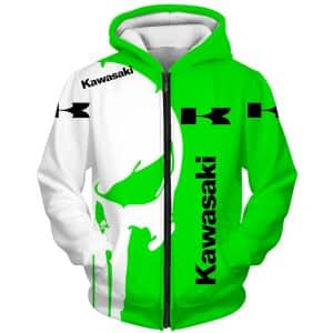 Custom name BraapGirls Limited Edition Brands for motocross girls and dirt bike riders - Brands view 1