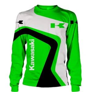 Custom name BraapGirls Limited Edition Brands for motocross girls and dirt bike riders - Brands view 3