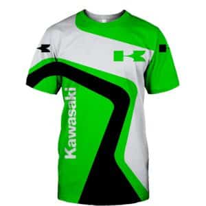 Custom name BraapGirls Limited Edition Brands for motocross girls and dirt bike riders - Brands view 2