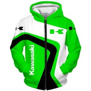 Custom name BraapGirls Limited Edition Brands for motocross girls and dirt bike riders - Brands view 1