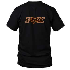 Custom name BraapGirls Limited Edition Brands for motocross girls and dirt bike riders - Brands view 4