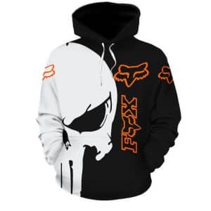 Custom name BraapGirls Limited Edition Brands for motocross girls and dirt bike riders