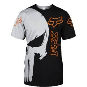 Custom name BraapGirls Limited Edition Brands for motocross girls and dirt bike riders - Brands view 2