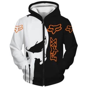 Custom name BraapGirls Limited Edition Brands for motocross girls and dirt bike riders - Brands view 1