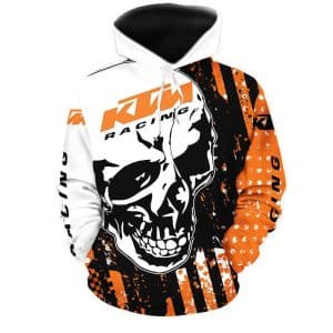 KTMR SHIRT