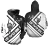 Custom name BraapGirls [PREMIUM] JUST FNKN SEND IT V1 Brands for motocross girls and dirt bike riders