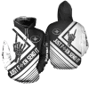 Custom name BraapGirls [PREMIUM] JUST FNKN SEND IT Brands for motocross girls and dirt bike riders