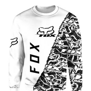 Custom name BraapGirls Full W Black Brands for motocross girls and dirt bike riders - Brands view 4