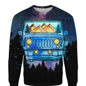 Custom name BraapGirls GLX Jeep Brands for motocross girls and dirt bike riders - Brands view 4