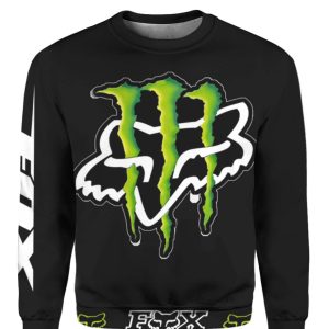 Custom name BraapGirls FX RACING Brands for motocross girls and dirt bike riders - Brands view 4