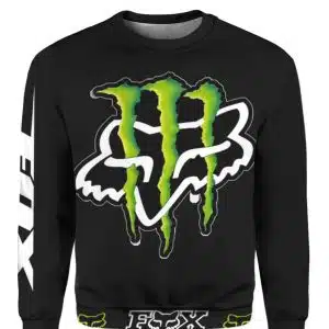 Custom name BraapGirls FX RACING Brands for motocross girls and dirt bike riders - Brands view 4