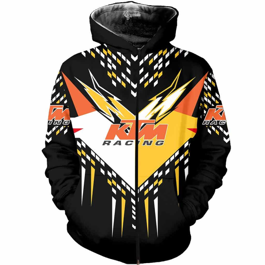 KTM view 3