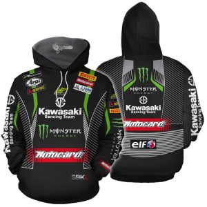 Custom name BraapGirls Motocard 3D All Over Printed Shirts Brands for motocross girls and dirt bike riders