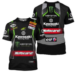 Custom name BraapGirls Motocard 3D All Over Printed Shirts Brands for motocross girls and dirt bike riders - Brands view 3