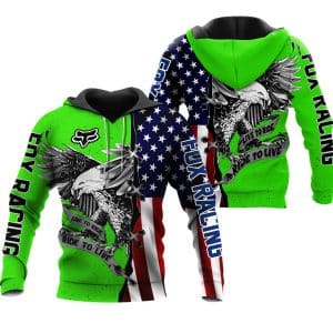 Custom name BraapGirls [PREMIUM] RIDE TO LIVE, LIVE TO RIDE GREEN Brands for motocross girls and dirt bike riders