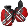 Custom name BraapGirls [PREMIUM] JUST FNKN SEND IT HONDA Brands for motocross girls and dirt bike riders