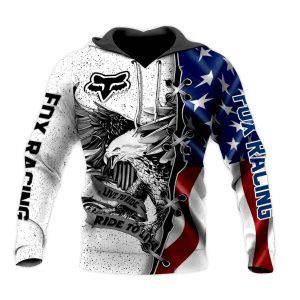 Custom name BraapGirls [PREMIUM] RIDE TO LIVE, LIVE TO RIDE Brands for motocross girls and dirt bike riders