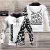 MOTOCROSS PERSONALIZED FX RACING | POLARIS
