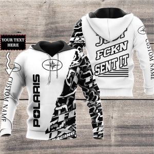 Custom name BraapGirls MOTOCROSS PERSONALIZED FX RACING | POLARIS Brands for motocross girls and dirt bike riders