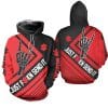 Custom name BraapGirls [PREMIUM] JUST FNKN SEND IT SUZUKI Brands for motocross girls and dirt bike riders