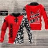 MOTOCROSS PERSONALIZED FX RACING | SUZUKI