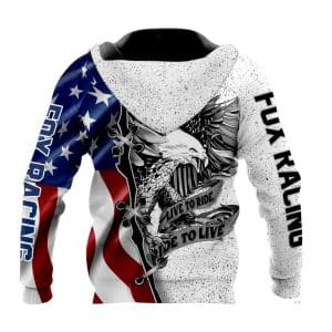 Custom name BraapGirls [PREMIUM] RIDE TO LIVE, LIVE TO RIDE Brands for motocross girls and dirt bike riders - Brands view 2