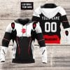 CUSTOM NAME RACING | SUZUKI V1 | KID & ADULT