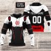 CUSTOM NAME RACING| YAMAHA V1 | KID & ADULT