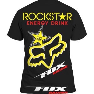 Custom name BraapGirls FX RACING Brands for motocross girls and dirt bike riders - Brands view 5