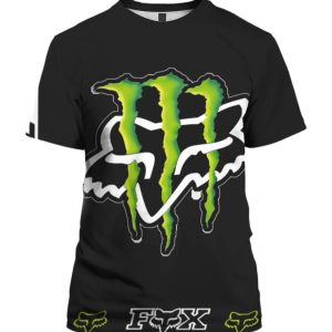 Custom name BraapGirls FX RACING Brands for motocross girls and dirt bike riders - Brands view 6