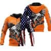 Custom name BraapGirls [PREMIUM] RIDE TO LIVE, LIVE TO RIDE KTM Brands for motocross girls and dirt bike riders
