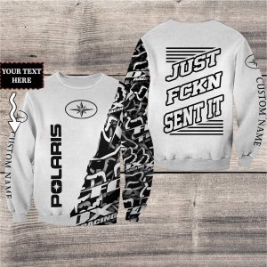 Custom name BraapGirls MOTOCROSS PERSONALIZED FX RACING | POLARIS Brands for motocross girls and dirt bike riders - Brands view 2
