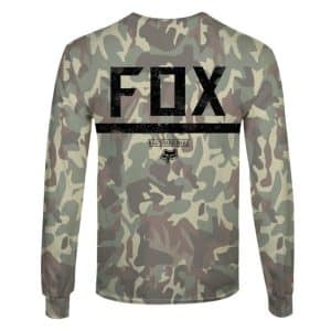 Custom name BraapGirls Limited Edition Brands for motocross girls and dirt bike riders - Brands view 6