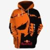 Limited Edition