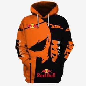 Custom name BraapGirls Limited Edition Brands for motocross girls and dirt bike riders