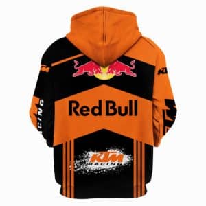 Custom name BraapGirls Limited Edition Brands for motocross girls and dirt bike riders - Brands view 2